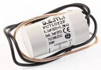 4055359352 ENTSTRFILTER