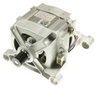 YXT320-2E(L) 8081450036 MOTOR, INDUKTION,195V,300HZ,32