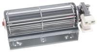 8089626017 ENTLFTUNG TANGENTIAL 220-240V