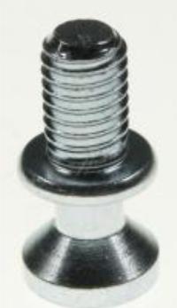DA61-11161A FIXIERGRIFF AW3-14, SWRCH10A, M8