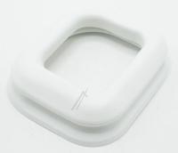 DA63-08248A DICHTUNG FDSR TPE WEISS