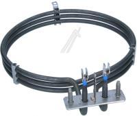 4070R128 HEIZUNG ALTERNATIV FR MIELE 4221001