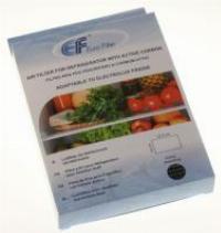 WF050 LUFTFILTER ALTERNATIV FR ELECTROLUX 9029792349