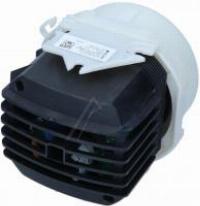 1783900400 C00865690  QUADRO ZIRKULATIONSPUMPENGRUPPE