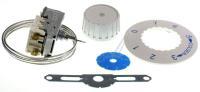 C00470759 484000008692 THERMOSTAT VP400000000