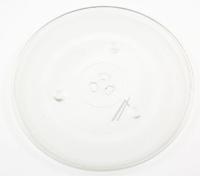 DREHTELLER ALTERNATIV FÜR SAMSUNG DE74-20015G