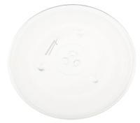 DREHTELLER ALTERNATIV FR SAMSUNG DE74-20015G