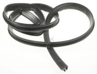 BACKOFENDICHTUNG ALTERNATIV FR ELECTROLUX 50206535002