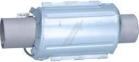 DURCHLAUFERHITZER, 1800W, ALTERNATIV FÜR CANDY 49025127