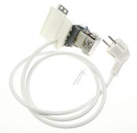C00378710 482000090241 EURO-NETZKABEL