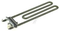 C00470753 484000008673 HEIZELEMENT 2050W-NTC