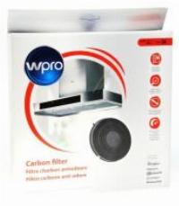 C00385608 484000008789 FAC269/1 AKTIVKOHLEFILTER TYP 26