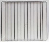 C00385607 484000008807 ACC011, AUSZIEHBARES GRILLROST 32X35/56CM