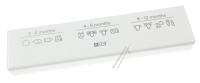 12013250 AKKU HALTER