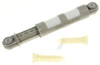 132255383 4055368767 DMPFER,MIT STIFT,60N