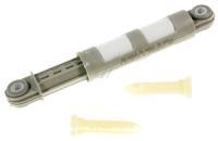132255383 4055368767 DMPFER MIT STIFT 60N