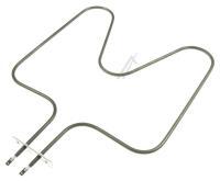 BACKOFENHEIZUNG ALTERNATIV FÜR ELECTROLUX 3570635015