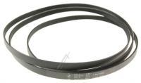 ANH-562038 RIEMEN POLY-V