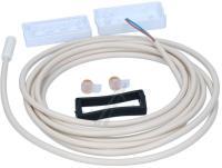 959020600 REP.-KIT F.. FUEHLER (4,7K OHM) 2015