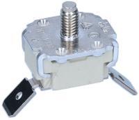 161771.330 8065347 TEMPERATURREGLER 161771.330A05