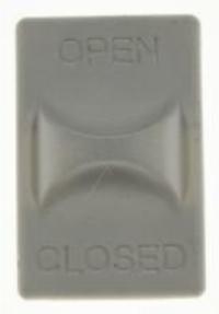 TST0111388A TASTE FETTFILTER ELICA