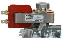 OFENGEBLSE ALTERNATIV FR BEKO 264440102
