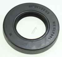30X55X9 WELLENDICHTRING TYP GP ALTERNATIV FR 481253058097