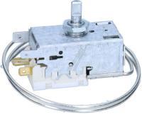 K54L2093500 THERMOSTAT RANCO ALTERNATIV FR BAUKNECHT 481228238242