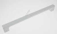258300218 C00866569 GRIFF-WEISS-BTB1-417-BEKO