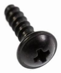 35029414 SCHRAUBE