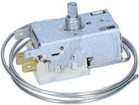 K59S1899500 THERMOSTAT RANCO ALTERNATIV FR WHIRLPOOL 481228238084
