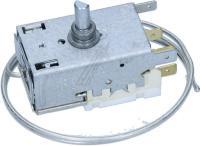 K59S2791500 THERMOSTAT RANCO ERSATZ FR WHIRLPOOL 481228238188