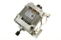 C00378868 482000090245 WASCHMASCHINENMOTOREN