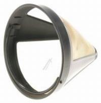 AX13210002 PERMANENT GOLDFILTER UGSF4, GR.4