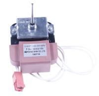 C00328834 481236158483 MOTOR FAN
