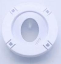 C00328947 481240148586 VENTIL