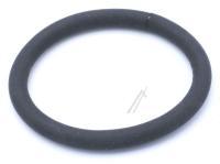 C00337979 481253058005 O-RING ZULAUFKRMMER