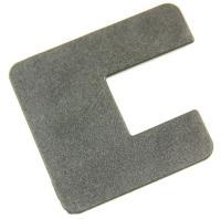 C00386226 481010833136 KLAPPE/DECKEL/TR 0