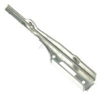 C00385296 481010822422 SEILROLLENHALTER LINKS