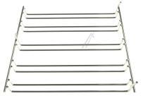 C00385312 481010828289 HALTER GRILL