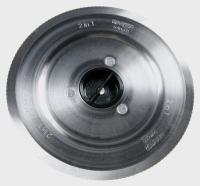 12012164 MESSER