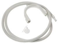 3AS500 12013784 ABLAUFSCHLAUCH SET FR TROCKNER