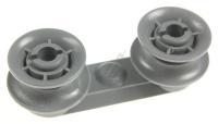 42156306 OBERE KORBSCHIENE CON.BRA.GR-3