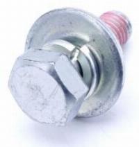 DC97-06080E ASSY BOLT,M10 PITCH 1.5 L31