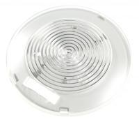 1032854 LAMPENFASSUNG+GLHLAMPE LED NEU
