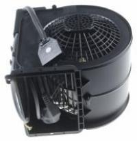 AFCVEN0022509 MOTOR 175W