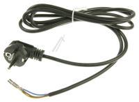 C00385820 482000092550 NETZKABEL