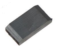 C00385686 482000092636 MAGNET TR