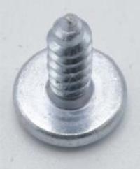 C00385734 482000092603 SCHRAUBE TRGRIFF 3.9-1.3X