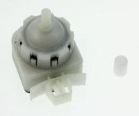ANALOGER DRUCKWCHTER ALTERNATIV ZU ELECTROLUX 1325162137